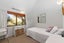 91 Marae O Rehia Road, Karioitahi, Waiuku - Carousel 14