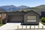 5A Glenelg Lane, Jacks Point, Queenstown - Carousel 7