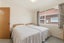 78A Ravelston Street, Musselburgh, Dunedin - Carousel 11