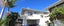 2/167 Coronation Road, Hillcrest, Auckland - Carousel 1