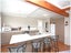 22 Edinburgh Terrace, Foxton Beach, Foxton - Carousel 14