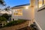 68 Kinghorne Street, Strathmore Park, Wellington - Carousel 25