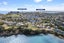 3 Cliff Avenue, St Heliers, Auckland - Carousel 9