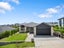 6 Captain road, Papakura, Auckland - Carousel 33