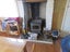 33 Romilly Street, Westport, Westport - Carousel 3