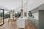 35 MacKenzie Avenue, Woolston, Christchurch - Carousel 3