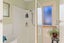 39 Maitland Street, East Gore, Gore - Carousel 11