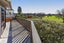 45B Baddeley Avenue, Kohimarama, Auckland - Carousel 10