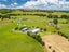 1148 Oromahoe Road, Kaikohe - Carousel 34