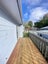 62 Moore Street, Hillcrest, Auckland - Carousel 9