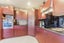 13 Kebal Place, Stoke, Nelson - Carousel 10