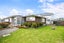 1/28 Rutland Road, Mount Wellington, Auckland - Carousel 1