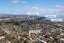 2/41 Jutland Road, Hauraki, Auckland - Carousel 38