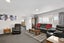 17 Tennyson Crescent, Stoke, Nelson - Carousel 2