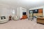 5/47 Braid Road, St Andrews, Hamilton - Carousel 3
