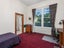 83 Opawa Road, Opawa, Christchurch - Carousel 17