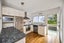 3 Huka Road, Birkenhead, Auckland - Carousel 12