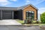 1 Buddle Road, Pukekohe, Auckland - Carousel 18