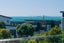 3 Shelby Place, Long Bay, Auckland - Carousel 21