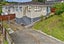 1/59 Bentley Avenue, Glenfield, Auckland - Carousel 2