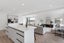 27D View Road, Mount Eden, Auckland - Carousel 2