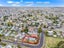 27 Mooney Street, Nawton, Hamilton - Carousel 22