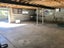 146A The Ridgeway, Stoke, Nelson - Carousel 9