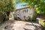 1/137A View Road, Sunnyvale, Waitakere City, Auckland - Carousel 14