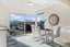 2/111 Sylvan Avenue, Northcote, Auckland - Carousel 9
