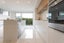 4 Rotomanu Place, Pyes Pa, Tauranga - Carousel 5