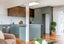 25 Trojan Crescent, New Lynn, Auckland - Carousel 10