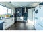 17 Nelson Terrace, Seaview, Timaru - Carousel 2
