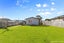 38 Kaikokopu Road, Aramoho, Whanganui - Carousel 3