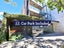 202/17 St Benedicts Street, Newton, Auckland - Carousel 1