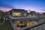 251A Golf Road, Titirangi, Auckland - Carousel 8