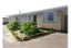 0 Winchester - Geraldine Hwy, Geraldine - Carousel 1