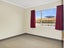 6 Teppett Place, Foxton Beach, Foxton - Carousel 14