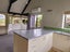 16 Rearsby Drive, Halswell, Christchurch - Carousel 5
