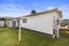 215B Casement Road, Whangamata, Whangamata - Carousel 20