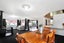 51 Beach Road, Hampstead, Ashburton - Carousel 8