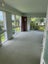 3/22 Penning Road, Castor Bay, Auckland - Carousel 2