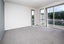 2 Parkside Drive, Huntington, Hamilton - Carousel 10