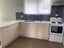 23 O'Connor Street, Otara, Auckland - Carousel 5