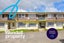 4/14 Margaret Road, Papatoetoe, Auckland - Carousel 1