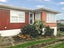 2/33 Tennyson Avenue, Takapuna, Auckland - Carousel 1