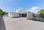 141 Grey Street, Onehunga, Auckland - Carousel 3