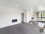 2/15 Jellicoe Road, Manurewa, Auckland - Carousel 10