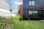 1/27 Joffre Street, Frankton, Hamilton - Carousel 17