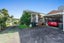 31A Bel Air Drive, Hillsborough, Auckland - Carousel 4