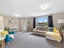10 Cumberland Place, Kelvin Grove, Palmerston North - Carousel 2